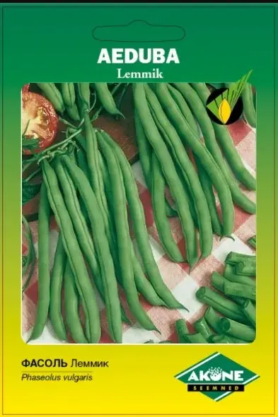 Aeduba LEMMIK, 20 g