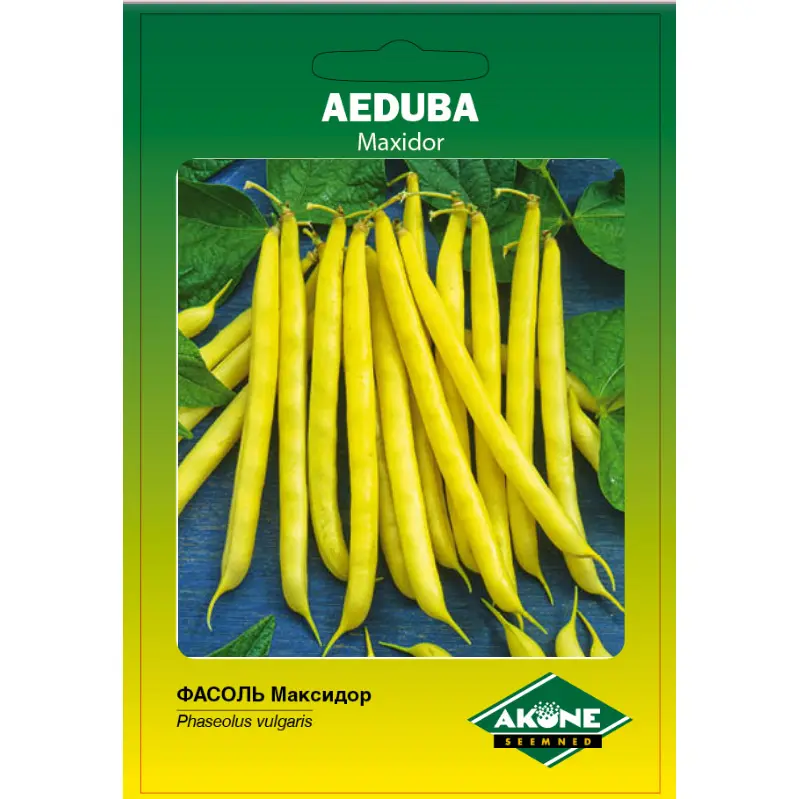 Aeduba MAXIDOR, 20 g