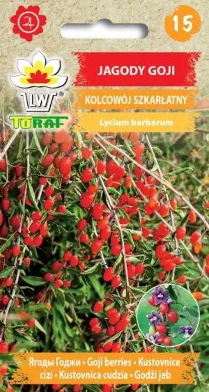 Harilik taralõng 0,1 g