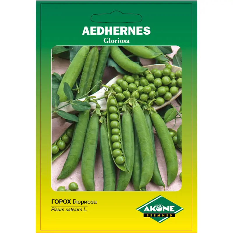 Hernes GLORIOSA; 30 g