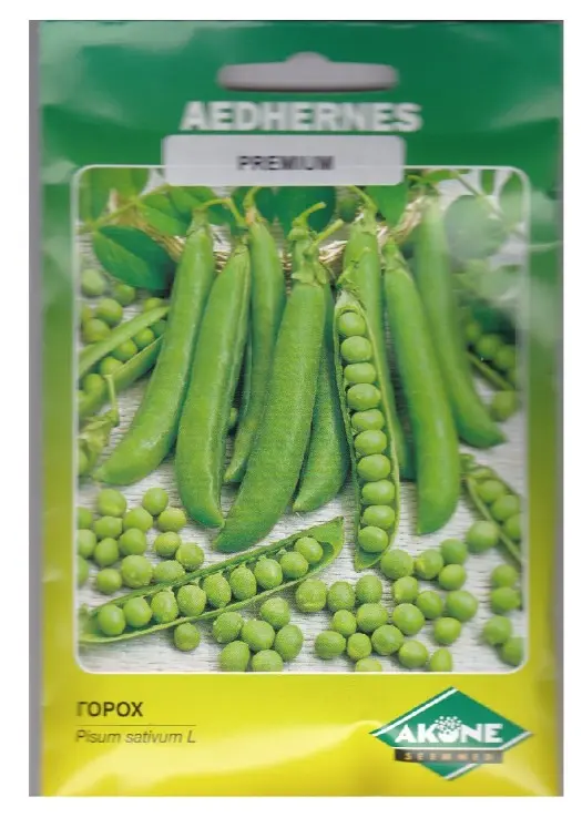 Hernes PREMIUM, 30g
