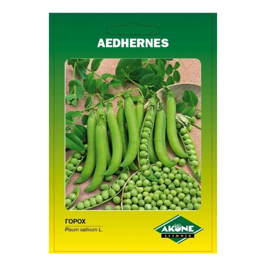 Hernes SIENNA 30g