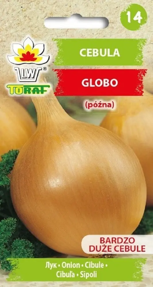 Hiidsibul GLOBO 2 g