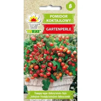 Kokteiltomat GARTENPERLE 0,3 g