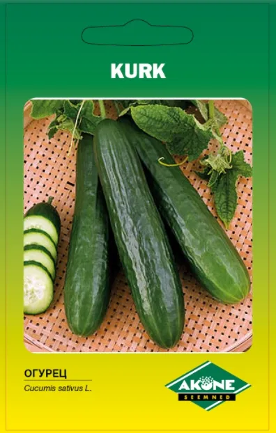 Kurk  MARKETMORE; 1g