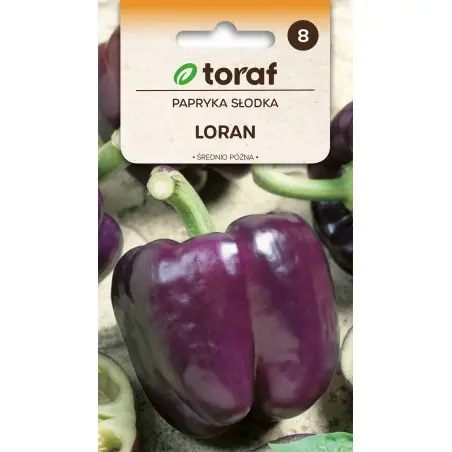 Maguspipar LORAN 0,3 g