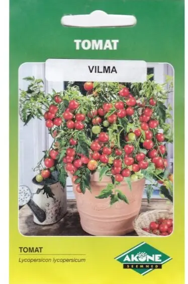 Rõdutomat VILMA; 0,3 g