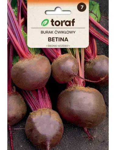 Söögipeet BETINA 10 g