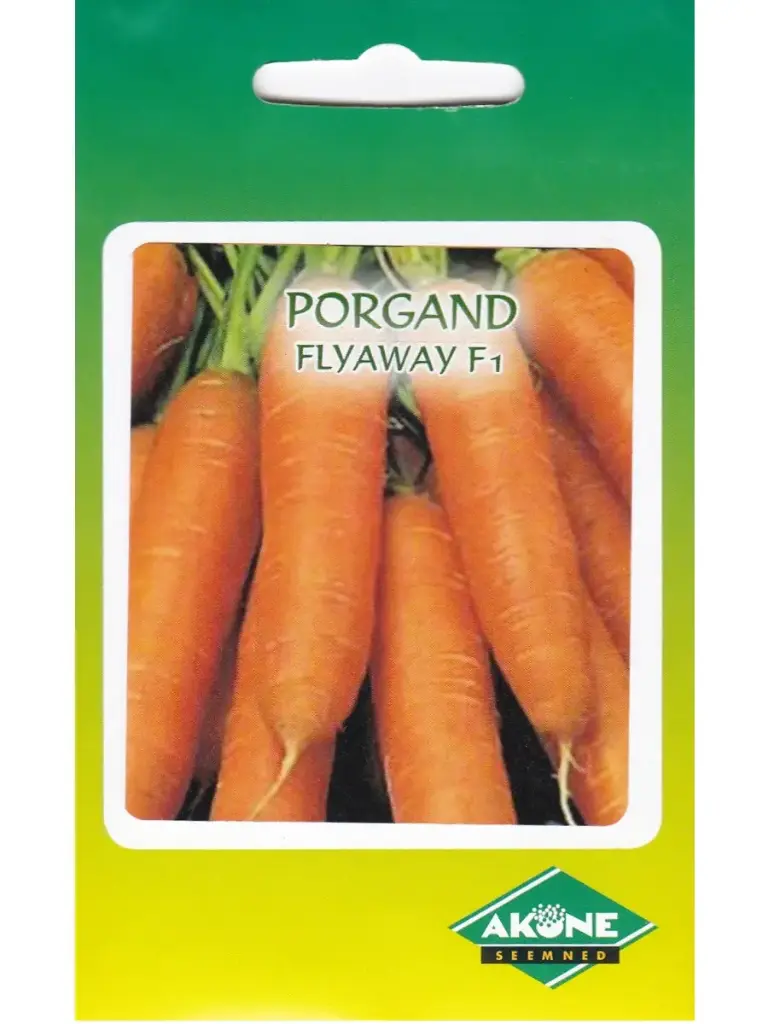 Söögiporgand FLYAWAY F1 0,3 g