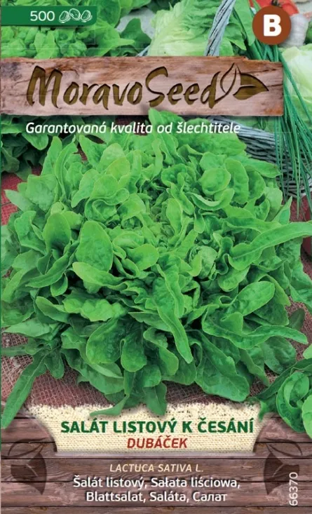 Tammelehesalat; roheline
