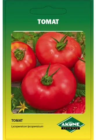 Tomat KOIT; 0,1 g