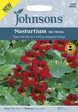 Kress RED TROIKA 25 s.