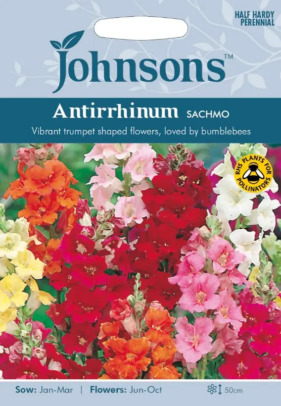 Lõvilõug SACHMO 750s.