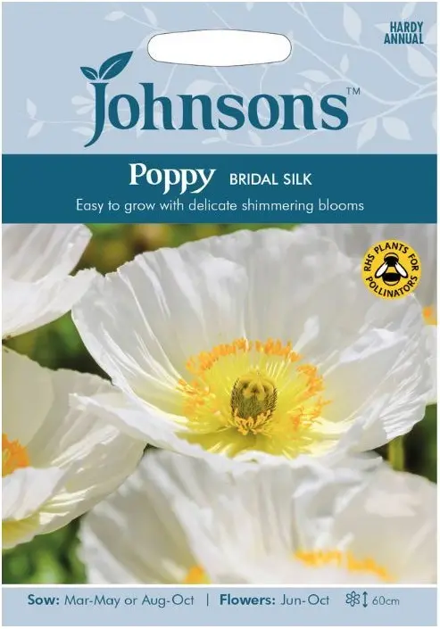 Magun BRIDAL SILK 500 s
