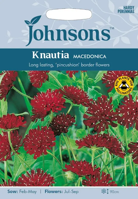 Makedoonia äiatar 50 s.
