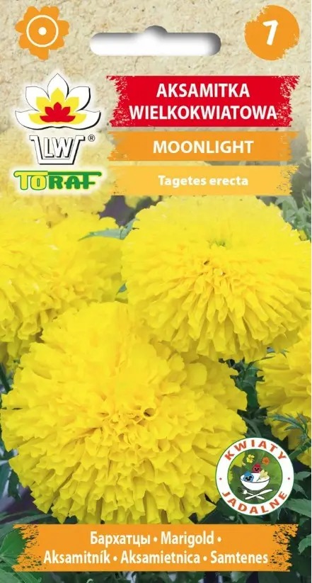 Peiulill MOONLIGHT 1 g