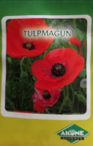 Tulpmagun 0,1 g