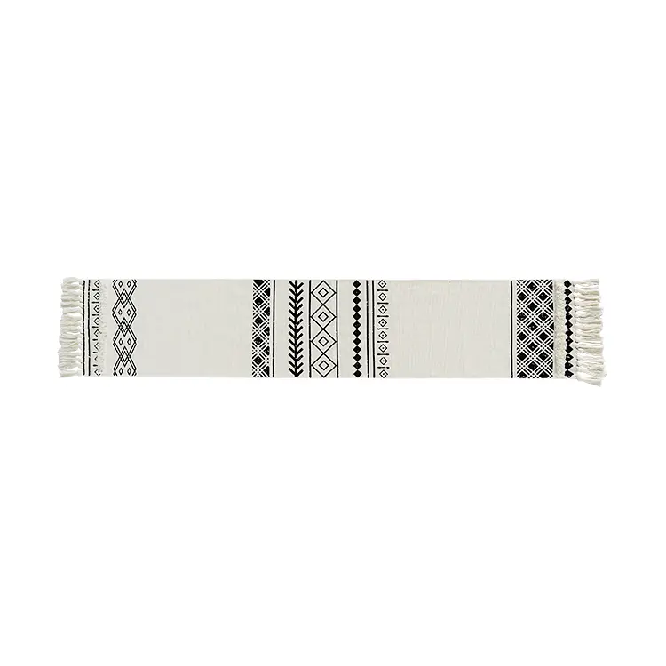 Linik Scandi 35×180 