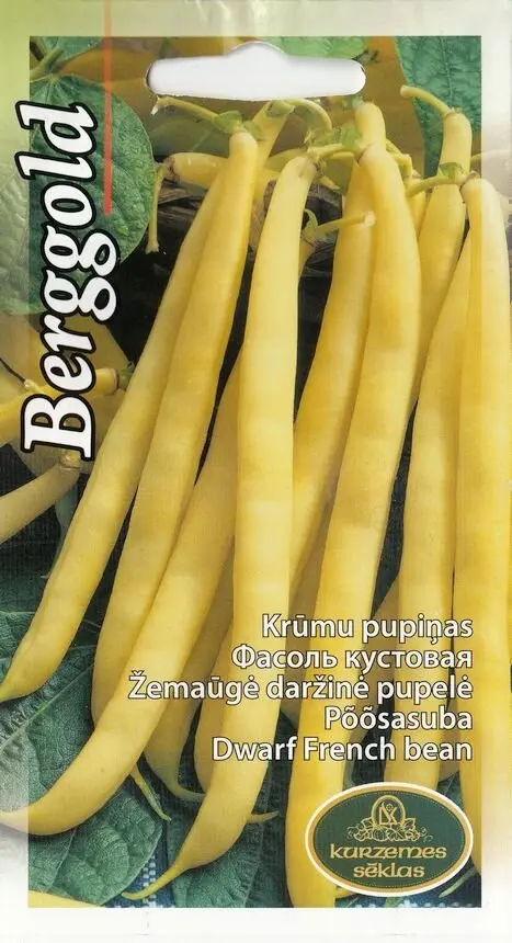 Aeduba Berggold 10g