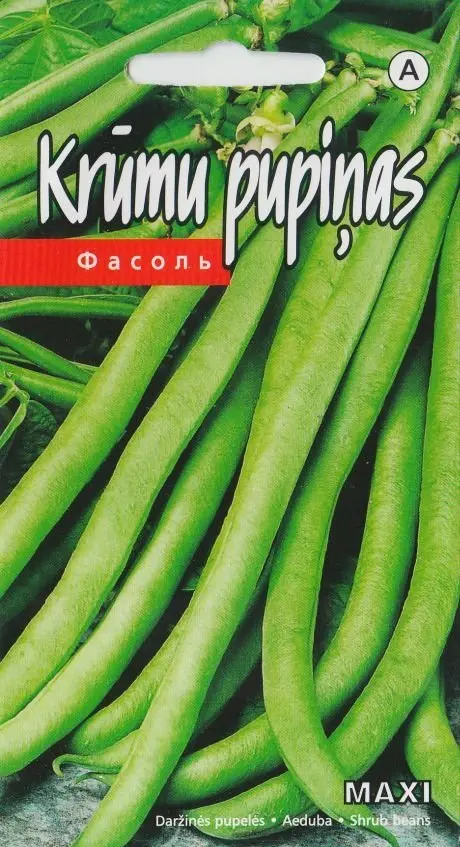 Aeduba Maxi 10 g