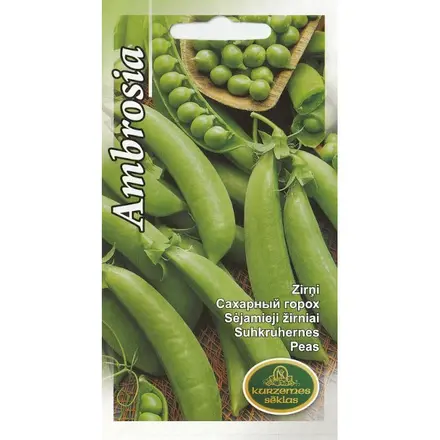 Hernes Ambrosia 15 g