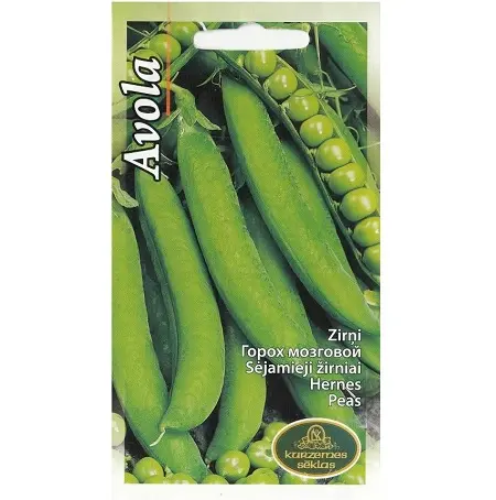 Hernes Avola 15 g