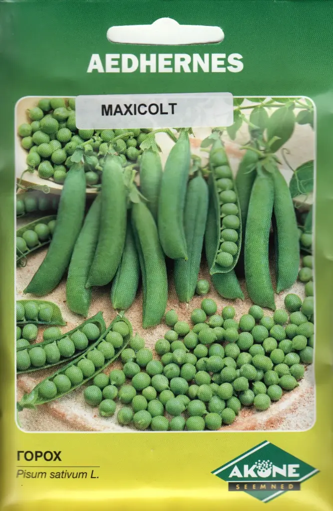 Hernes Maxigolt 20 g