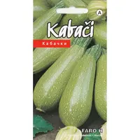 Kabatðokk Faro H 5 s