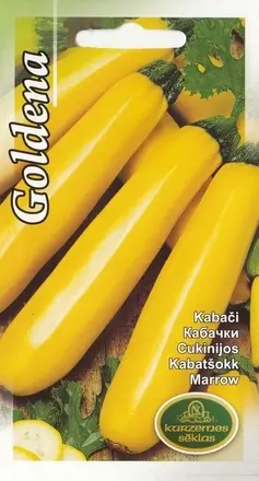 Kabatšokk Goldena 1 g