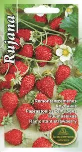 Kuumaasikas Rujana 0,1 g