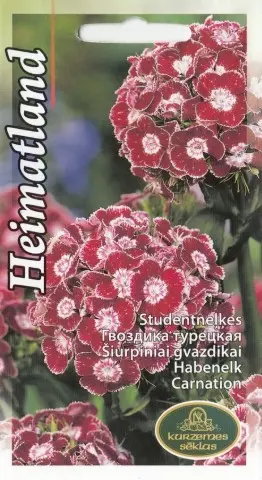 Habenelk Heimatland 0,5 g