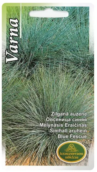 Sinihall aruhein Varna 0,2 g