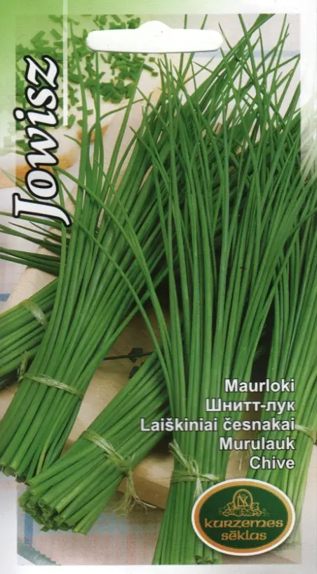 Murulauk Jowisz 1 g