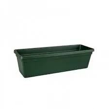 Rõdukast Green Basic d60cm roheline