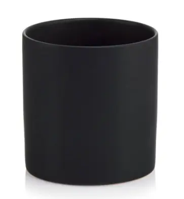 Ümbrispott 'Piano 31.157' Ø8cm