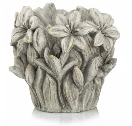 Lillepott Home Gardens lilleline d18cm hall