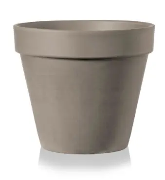 Ümbrispott 'Tuscan 97.103' d9cm 