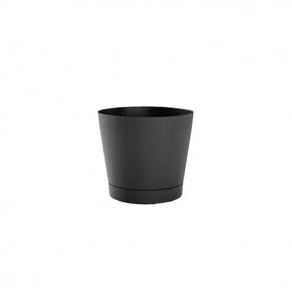 Lillepott Orione d38cm tumehall