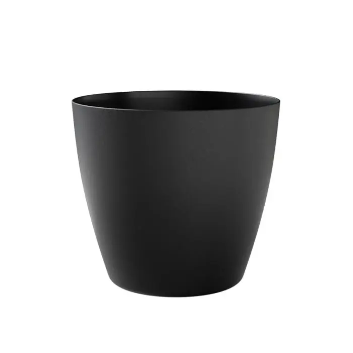 Lillepott Bayon d35cm tumehall