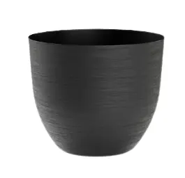 Lillepott Over d58cm h47cm must