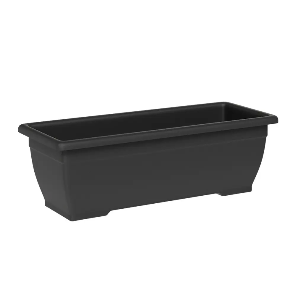 Rõdukast Nara 60cm tumehall