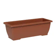 Rõdukast Nara 60cm pruun