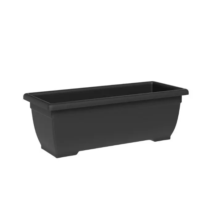 Rõdukast Tora 80cm tumehall