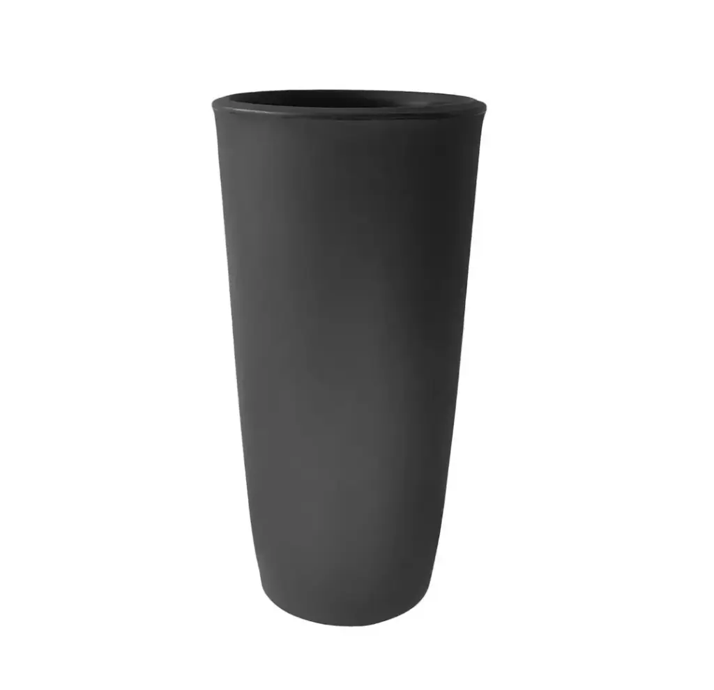 Lillepott Dafne d60cm tumehall