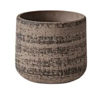 Savipott Murgia d30cm MATERA