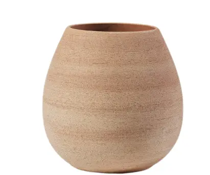 Savipott Murano d18cm GALESTRO