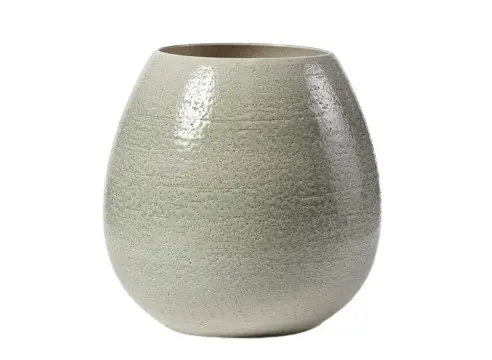 Savipott Murano d18cm MENTA