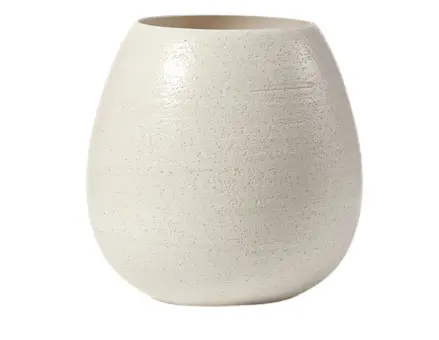 Savipott Murano d18cm NEVE