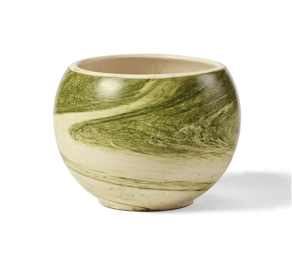 Lillepott Ischia d13cm URANO