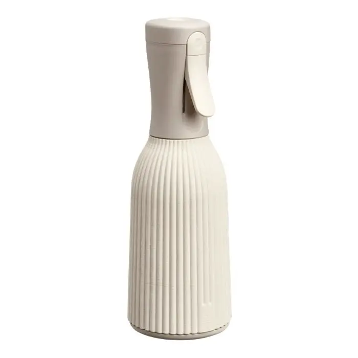 Käsiprits Elho B.Soft otsikuga antra0,6L